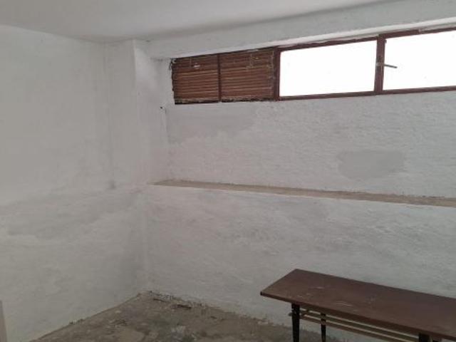 Local Comercial en alquiler en Casco Antiguo Norte, Atarfe