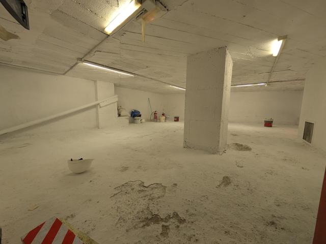 Nave en venta en Centro, Medina-sidonia