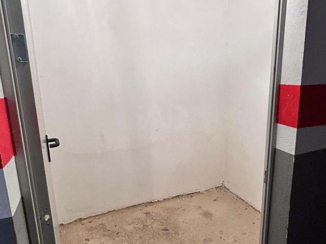Nave en venta en Baix Penedès, Catalunya
