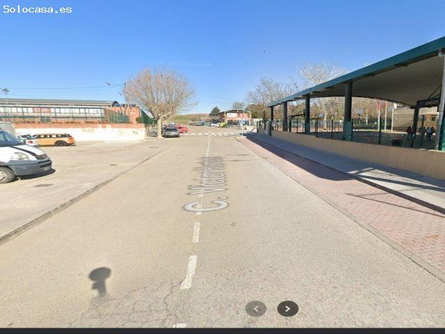 Local Comercial en alquiler en Ajalvir, Madrid