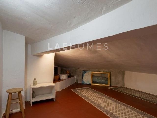 Nave en venta en Ipar-Ekialdea, Donostia-san Sebastián