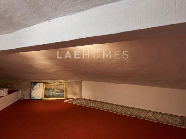 Nave en venta en Ipar-Ekialdea, Donostia-san Sebastián