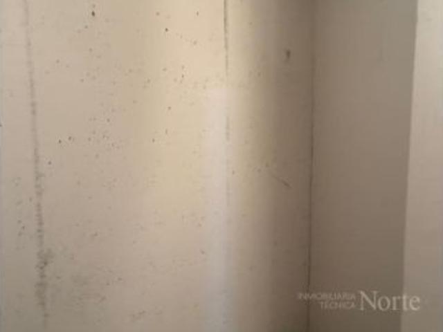 Local Comercial en alquiler en Algete, Madrid