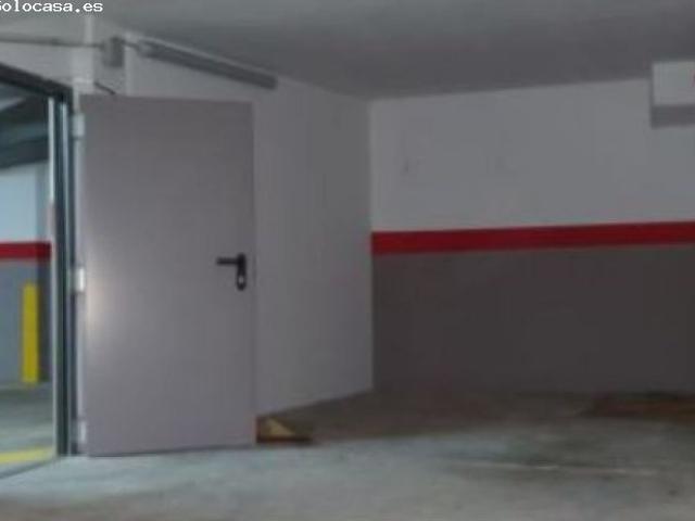 Local Comercial en alquiler en Sant Joan de Palamós, Baix Empordà