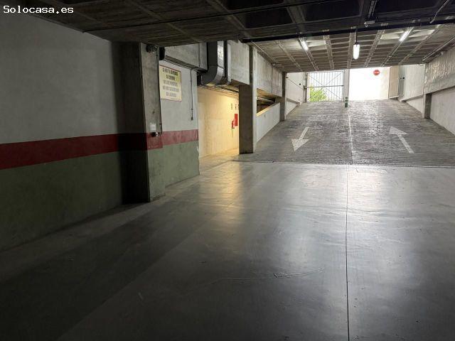 Local Comercial en alquiler en Manises, Valencia