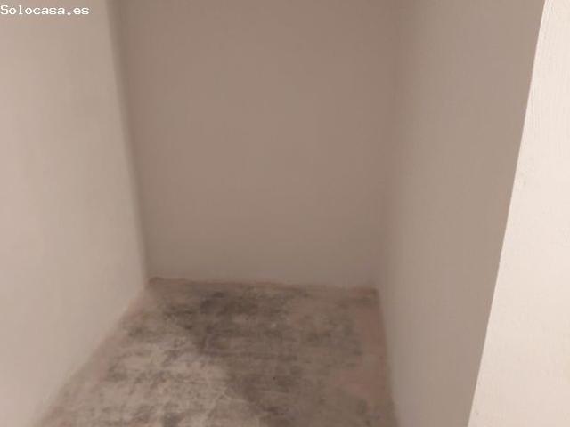 Local Comercial en venta en Genil, Comarca de la Vega de Granada