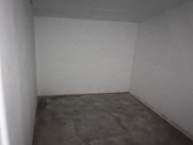 Local Comercial en venta en Sant Joan de Palamós, Baix Empordà