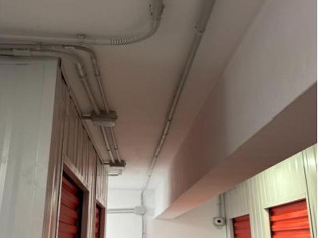Local Comercial en alquiler en Centro, Madrid