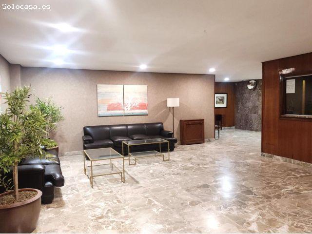 Local Comercial en alquiler en Ibiza, Madrid