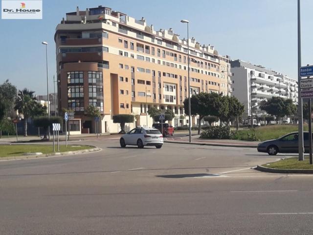 Nave en venta en Teatinos-Universidad, Málaga-Costa del Sol