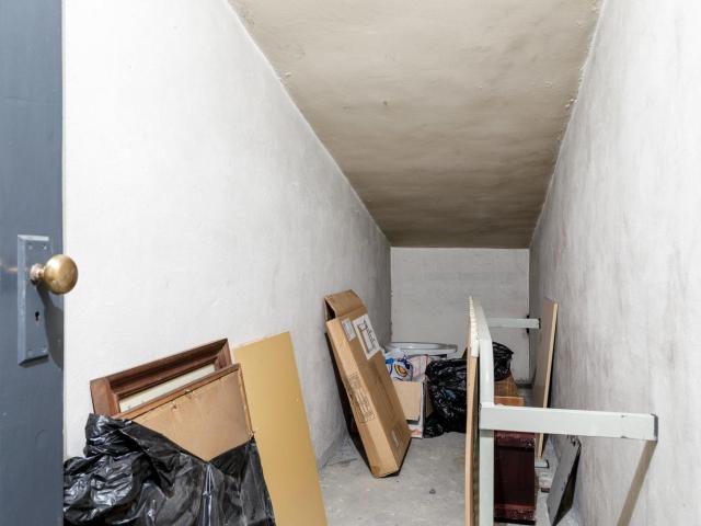 Nave en venta en Casco Histórico, Zaragoza