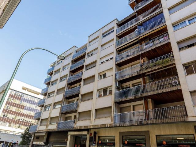 Nave en venta en Casco Histórico, Zaragoza