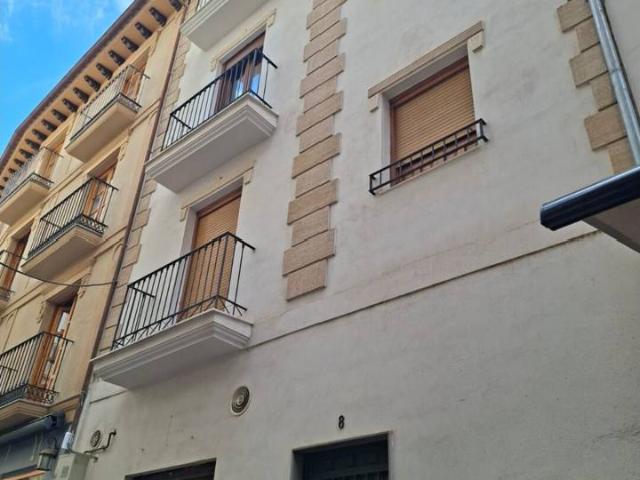 Nave en alquiler en Centro - Sagrario, Granada