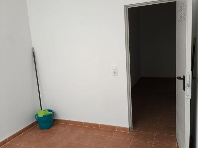 Nave en venta en Montsià, Catalunya