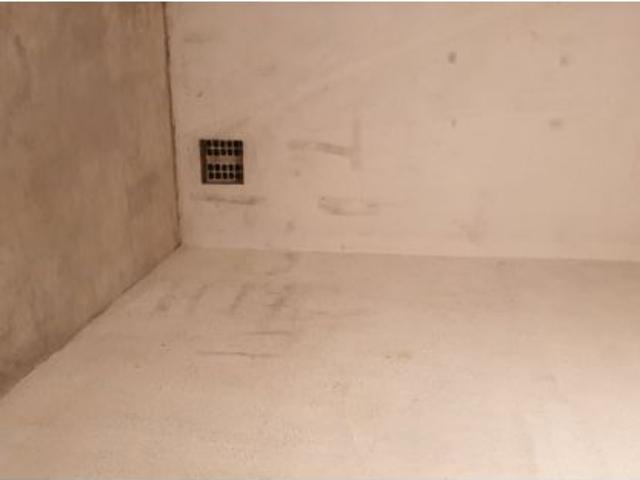 Local Comercial en alquiler en el Castell - Poble Vell, Baix Llobregat