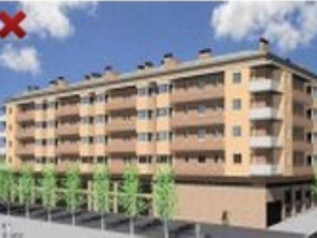 Local Comercial en alquiler en Centre, Baix Llobregat