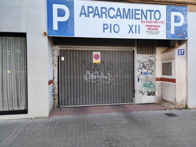 Nave en venta en Campanar, Comarca de València