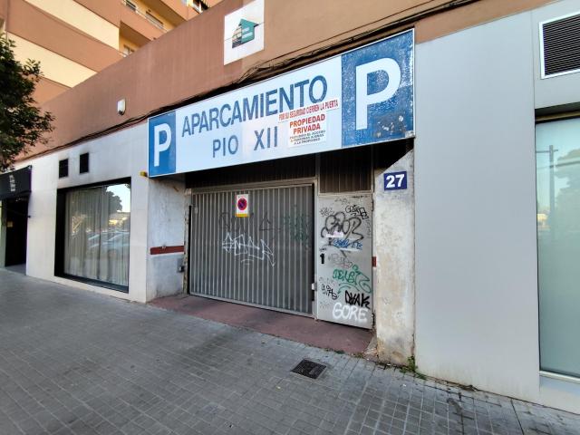 Nave en venta en Campanar, Comarca de València