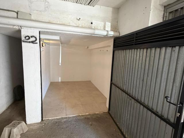 Nave en alquiler en Urbanización La Zenia II, el Baix Segura / La Vega Baja