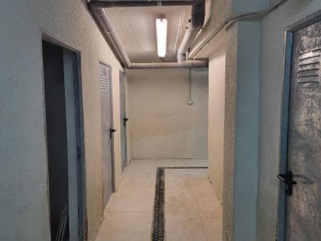 Local Comercial en venta en la Plana Alta, Valencia