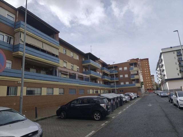 Nave en venta en Comarca Metropolitana de Huelva, Andalucía