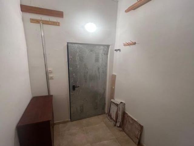 Local Comercial en venta en Adra, Andalucía