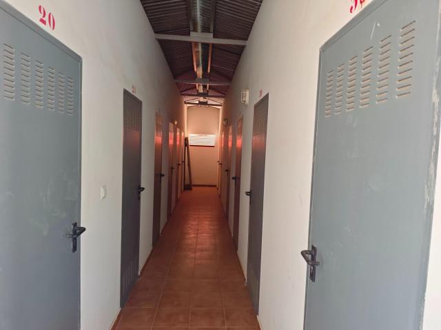 Nave en alquiler en Alcantarilla, Javalí Nuevo Nave en alquiler en Alcantarilla, Javalí Nuevo