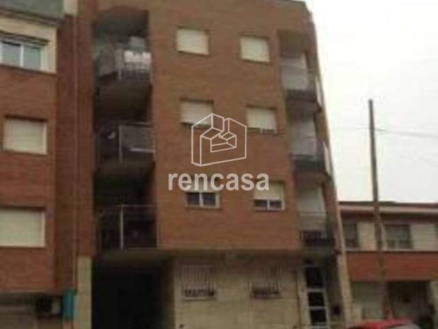 Nave en venta en Segrià, Catalunya