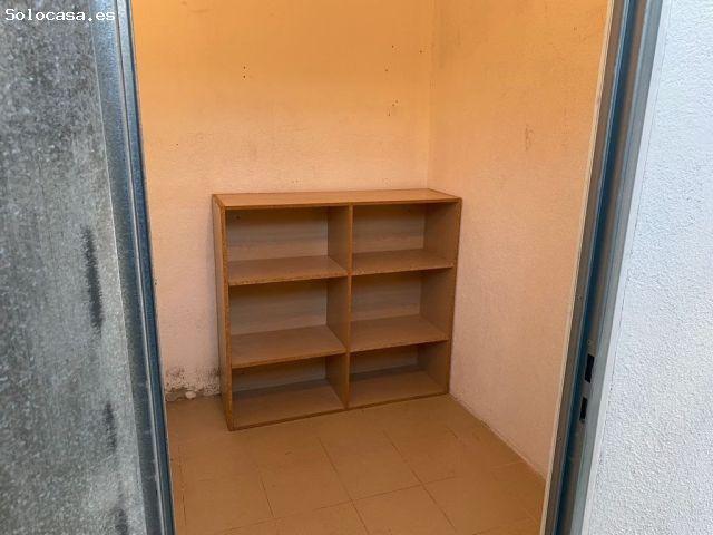 Local Comercial en alquiler en Cunit