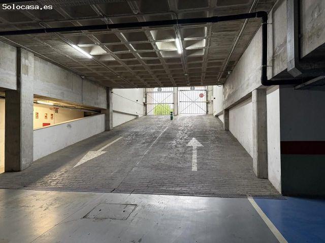 Local Comercial en alquiler en Manises, Valencia