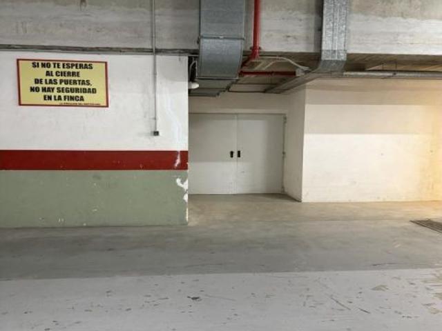 Local Comercial en alquiler en l'Horta Sud, Valencia