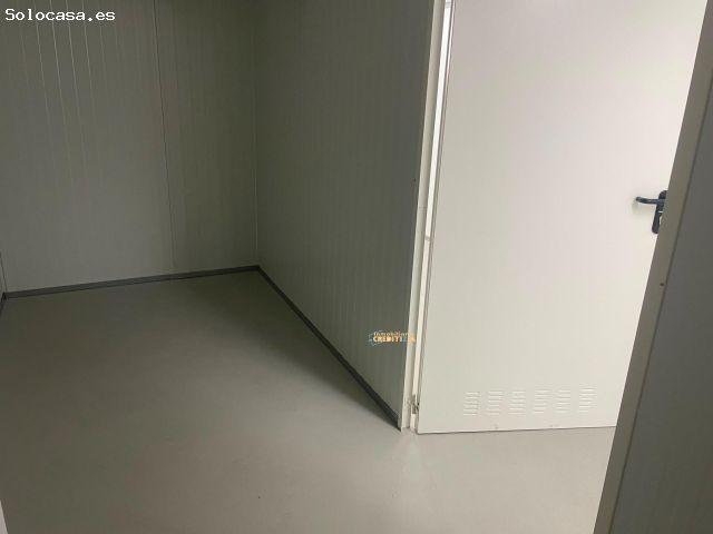 Local Comercial en alquiler en Vigo