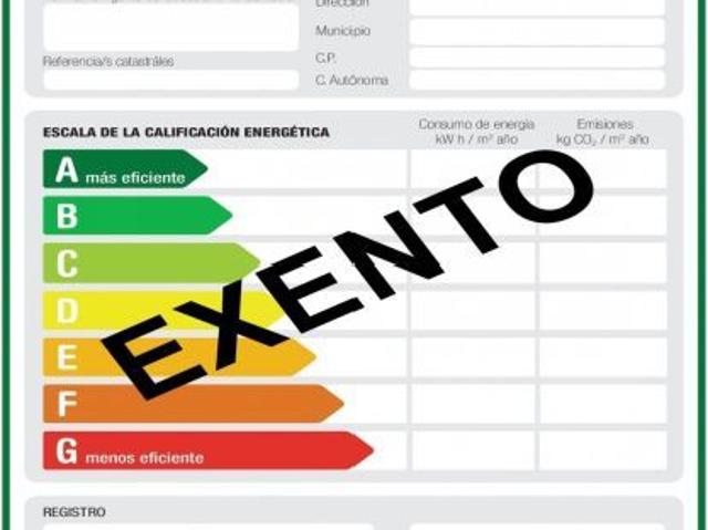 Local Comercial en alquiler en Polígono San Cristóbal, Valladolid