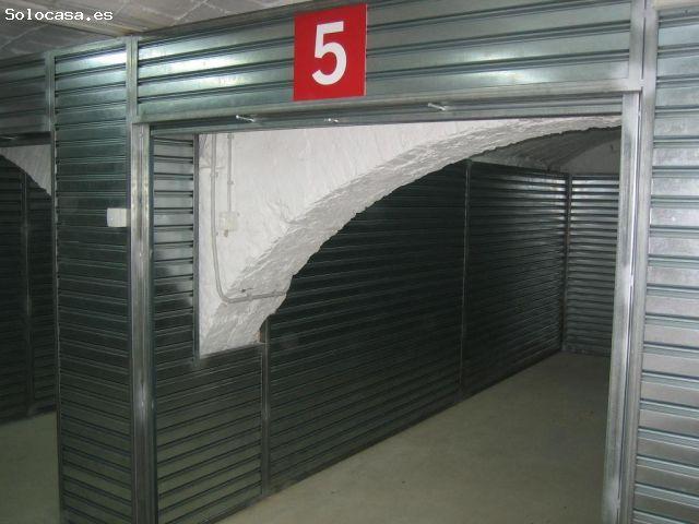 Local Comercial en alquiler en Tarragona, Barris Marítims