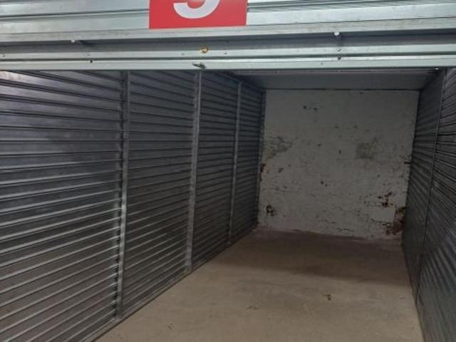 Local Comercial en alquiler en Barris Marítims, Tarragonès