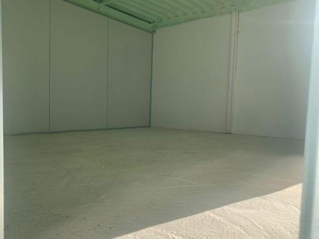 Local Comercial en alquiler en Arapiles