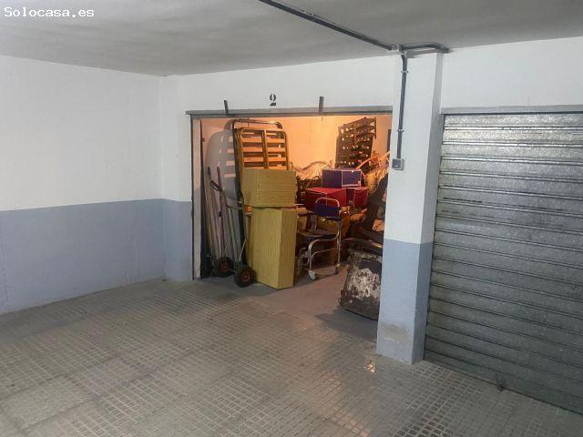 Local Comercial en alquiler en Argamasilla De Calatrava, Castilla-La Mancha