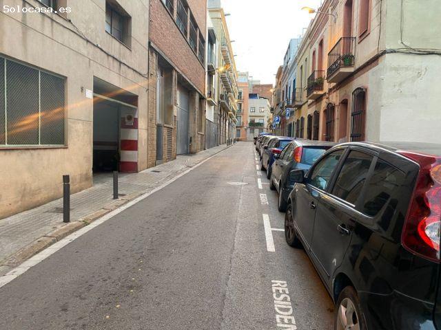 Local Comercial en alquiler en Gràcia, Barcelonès
