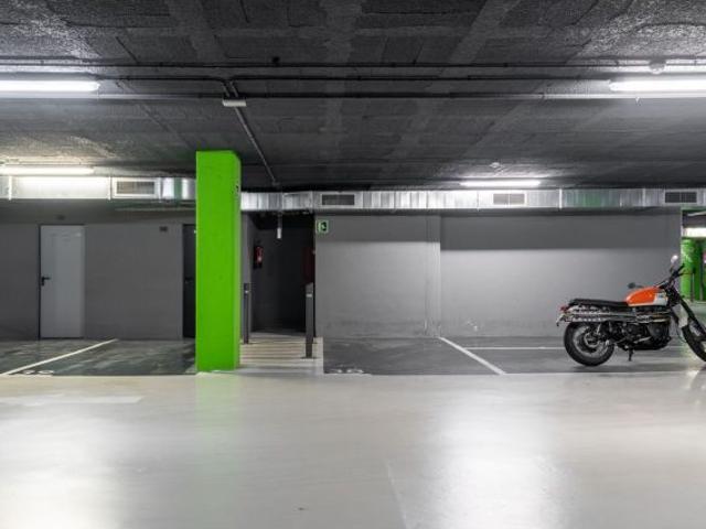 Local Comercial en alquiler en Eixample, Barcelonès