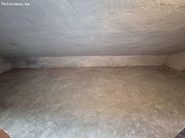 Local Comercial en alquiler en Oitz, Guipúzcoa