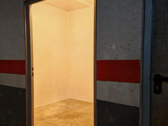 Local Comercial en alquiler en Molí d'Animeta, l'Horta Sud