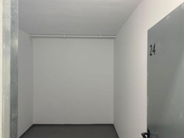 Local Comercial en alquiler en Gran Canaria, Lugo