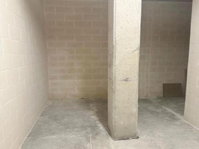 Local Comercial en alquiler en Triana, Sevilla