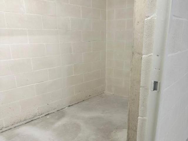 Local Comercial en alquiler en Triana, Sevilla