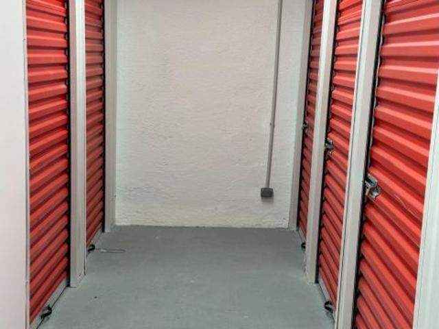 Local Comercial en alquiler en Chamartín, Madrid