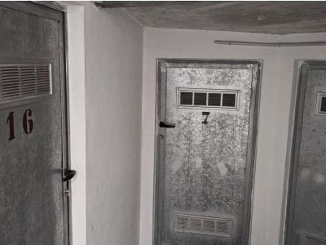 Local Comercial en alquiler en Padrón, O Sar