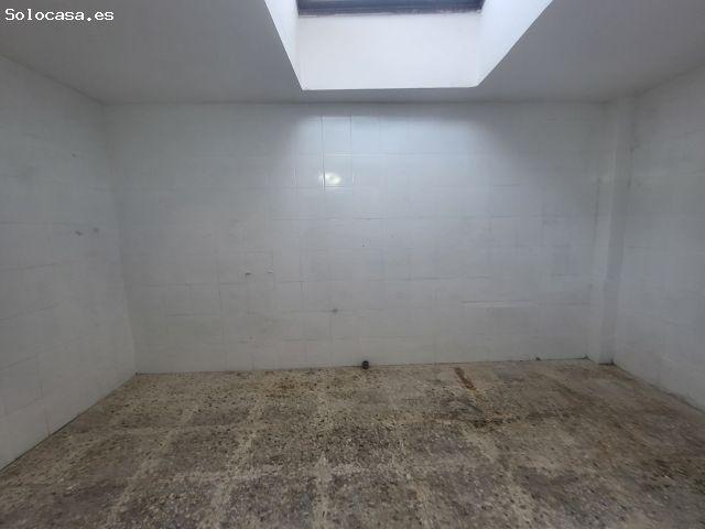 Local Comercial en alquiler en Peñalba De Ávila, Castilla y León