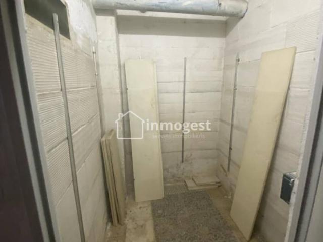 Nave en alquiler en Can Gibert del Pla, Salt