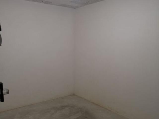 Local Comercial en alquiler en Castillo Bajo-Conejito, La Axarquía