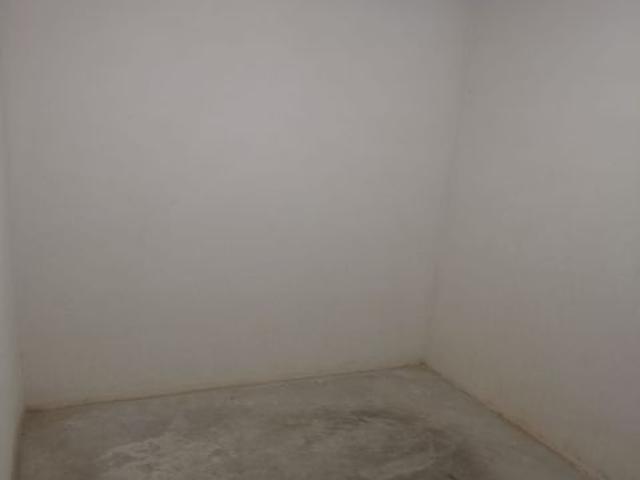 Local Comercial en alquiler en Castillo Bajo-Conejito, La Axarquía